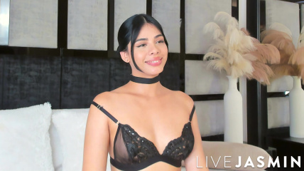 CatalinaCusack CatalinaCusack